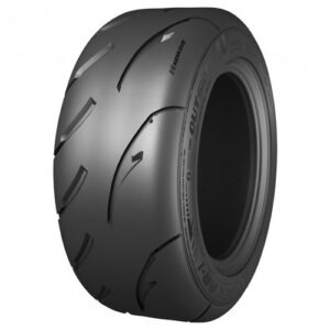 NANKANG SPORTNEX AR-1 MEDIUM 255/35 R18 94 Y