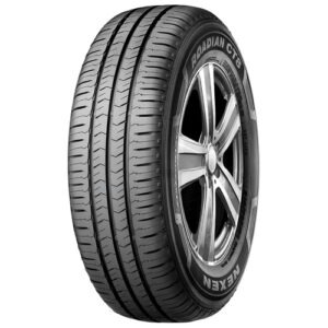 NEXEN ROADIAN CT8 215/65 R16 109 T