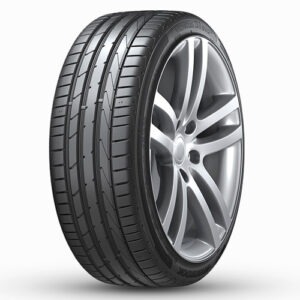 HANKOOK VENTUS S1 EVO 2 K117 AUSLAUF 275/40 R20 106 Y