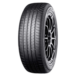 YOKOHAMA ADVAN V61F 235/60 R19 103 V