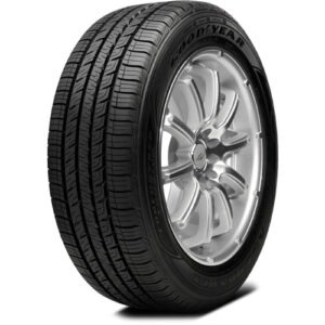 GOODYEAR ASSURANCE COMFORTTRED 205/50 R17 93 H