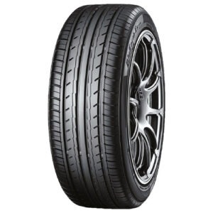 YOKOHAMA BluEarth-Es ES32A 225/50 R17 98 W