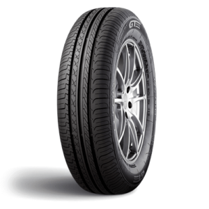 GT-RADIAL CHAMPIRO FE1 CITY 155/65 R14 79 T