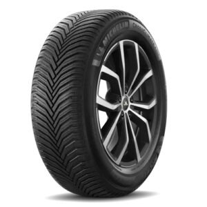 MICHELIN CROSSCLIMATE SUV ALLWETTER 225/50 R18 99 W