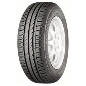 CONTINENTAL CT 22 165/80 R15 87 T
