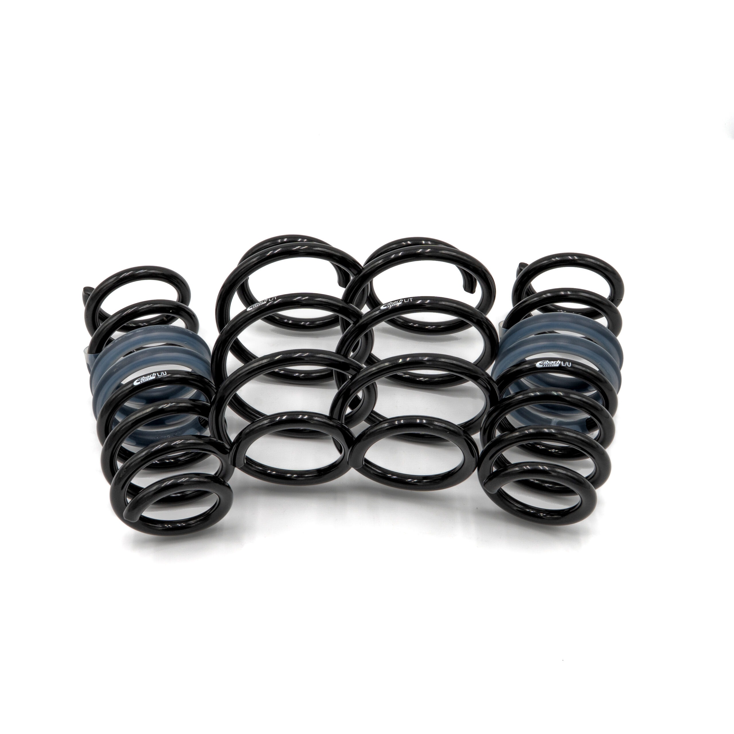 EIBACH PRO-KIT HYUNDAI I20N (BC3,BI3) E10-42-052-03-22