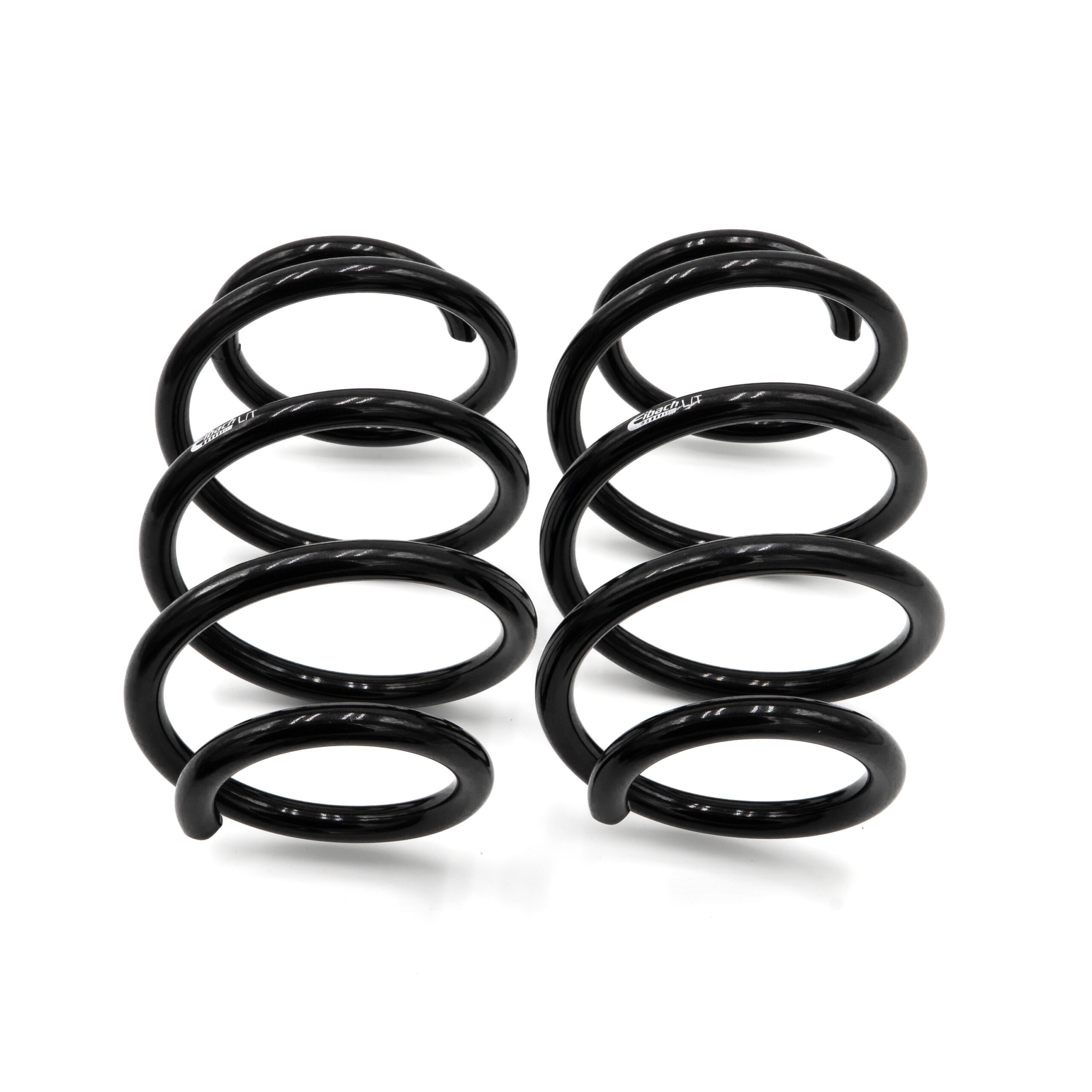 EIBACH PRO-KIT HYUNDAI I20N (BC3,BI3) E10-42-052-03-22 – Bild 3