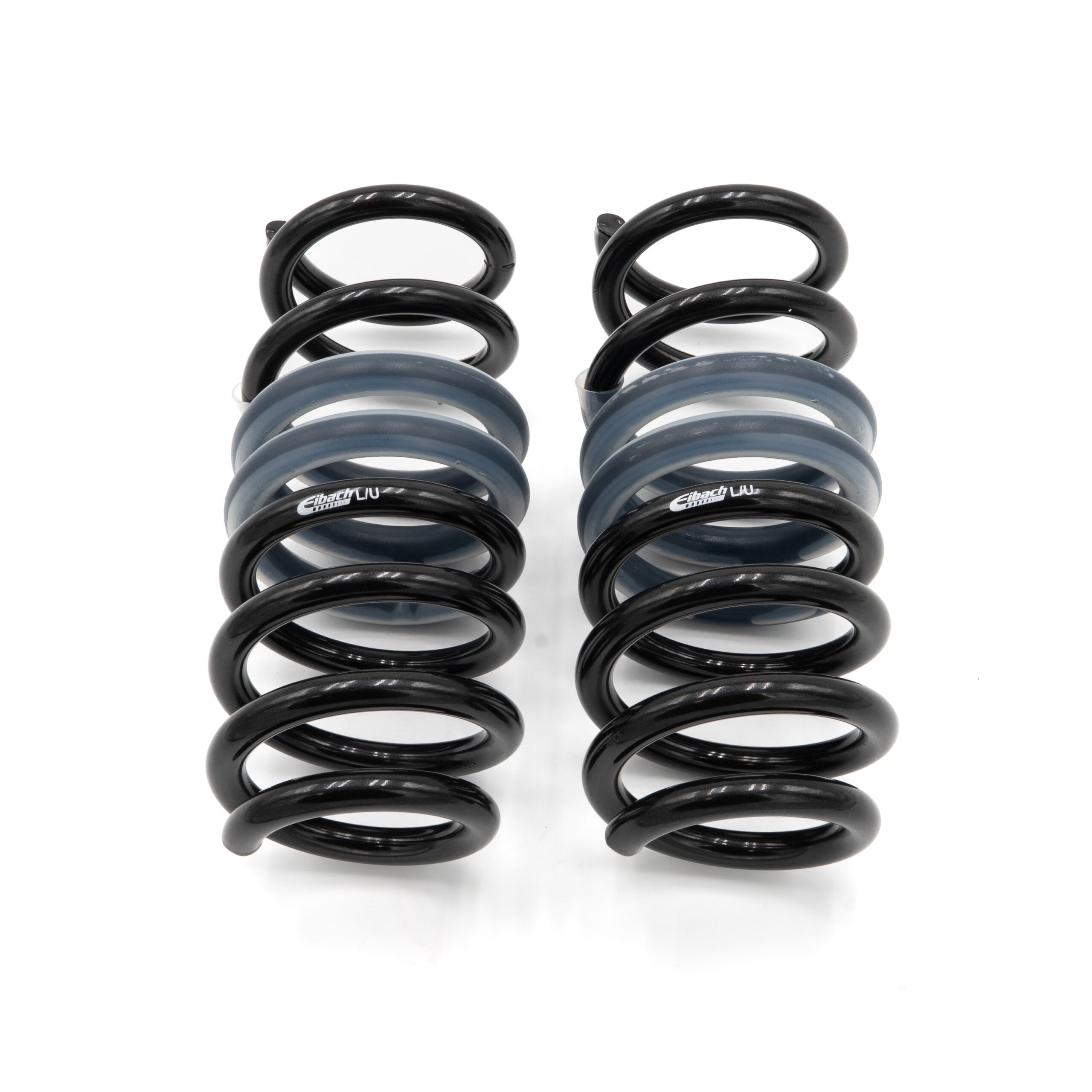 EIBACH PRO-KIT HYUNDAI I20N (BC3,BI3) E10-42-052-03-22 – Bild 2