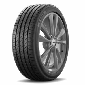 KLEBER DYNAXER HP5 DT1 205/55 R16 94 V