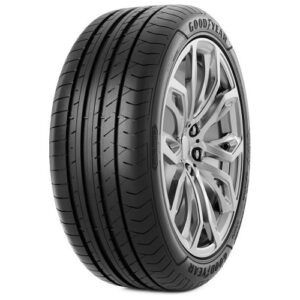 GOODYEAR EAGLE SPORT 2 UHP 275/45 R20 110 Y