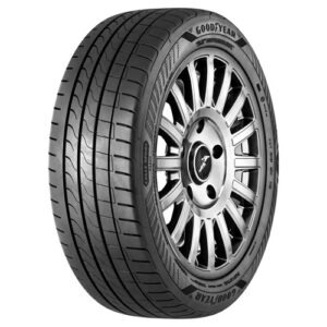 GOODYEAR EAGLE SPORT CARGO 235/50 R19 111 T