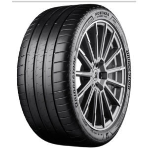 BRIDGESTONE POTENZA SPORT EVO ENLITEN 205/45 R17 88 Y