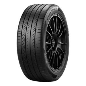 PIRELLI POWERGY 2 235/65 R17 108 W