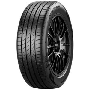 PIRELLI SCORPION (S3) 235/55 R19 105 Y
