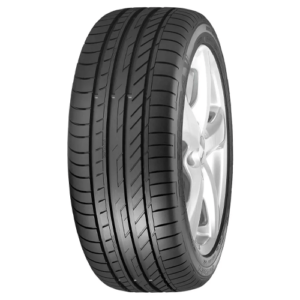 FULDA SPORTCONTROL 205/50 R16 87 V