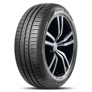 FALKEN ZIEX ZE310EC 195/55 R15 85 V