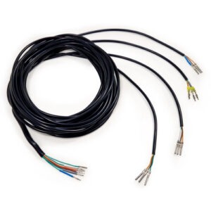 CANCHECKED UNIVERSALKABELBAUM FÜR ANALOGE SENSOREN ANC04