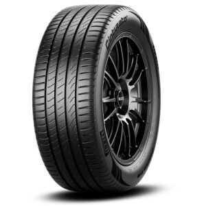 PIRELLI CINTURATO P7 BLUE 245/45 R20 103 Y