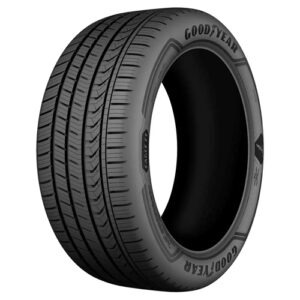 GOODYEAR EAGLE F1 ALLTERRAIN 235/55 R19 105 W