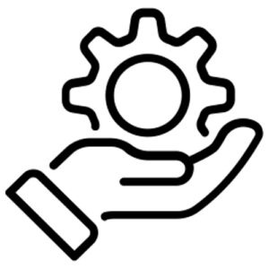 REIFENMONTAGE + WUCHTEN ALUFELGE ONLINESHOP